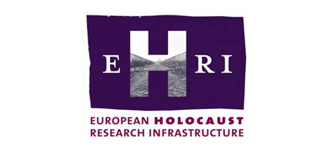ehris ioi